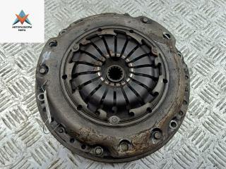 маховик Opel Vectra C 2004, 2.2 л., бензин, МКПП, синий, универсал