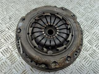 маховик Opel Vectra C 2004, 2.2 л., бензин, МКПП, синий, универсал
