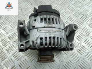 генератор Opel Vectra C 2004, 2.2 л., бензин, МКПП, синий, универсал, 13129850