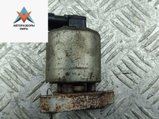 клапан EGR Opel Astra G 1999, 1.6 л., бензин, МКПП, синий, универсал