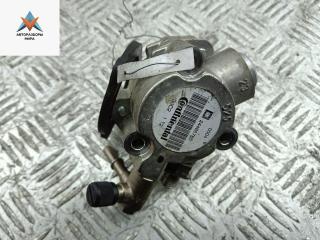 ТНВД Opel Vectra C [рестайлинг] 2006, 2.2 л., бензин, АКПП, серый, хетчбэк 5 дв., 24465785