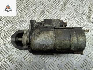 стартер Opel Signum C 2003, 2.2 л., бензин, АКПП, синий, хетчбэк 5 дв., 55350543