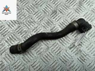 патрубок отопителя (печки) Opel Signum C 2003, 2.2 л., бензин, 9202099