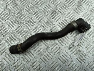 патрубок отопителя (печки) Opel Signum 2003, 2.2 л., бензин, 9202099