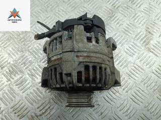 генератор Opel Astra G 1999, 2.0 л., дизель, МКПП, белый, универсал, 09133601