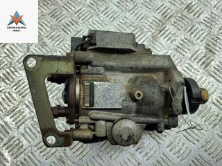 ТНВД Opel Astra G 1999, 2.0 л., дизель, МКПП, белый, универсал, 09158202, 047050011