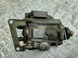 ТНВД Opel Astra G 1999, 2.0 л., дизель, МКПП, белый, универсал, 0470504011, 09158202