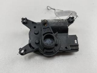 моторчик заслонки печки Volkswagen Touareg 2007, 5.0 л., дизель, АКПП, серый, внедорожник 5 дв., 52411483R04