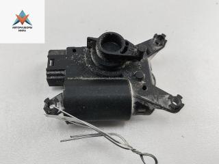 моторчик заслонки печки Volkswagen Touareg 1 поколение [рестайлинг] 2007, 5.0 л., дизель, АКПП, серый, внедорожник 5 дв., 52411483R04