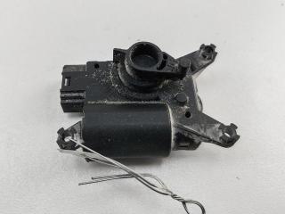 моторчик заслонки печки Volkswagen Touareg 2007, 5.0 л., дизель, АКПП, серый, внедорожник 5 дв., 52411483R04