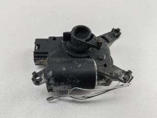 моторчик заслонки печки Volkswagen Touareg 2007, 5.0 л., дизель, АКПП, серый, внедорожник 5 дв., 52411483R04