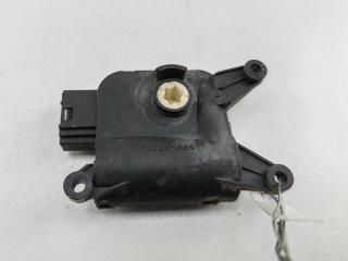 моторчик заслонки печки Volkswagen Passat B6 2007, 2.0 л., дизель, МКПП, чёрный, универсал, 3C1907511A