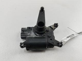 моторчик заслонки печки Volkswagen Touareg 2007, 5.0 л., дизель, АКПП, серый, внедорожник 5 дв., 52411483R04