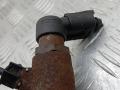 форсунка Land Rover Discovery 3 поколение 2006, 2.7 л., TD V6, дизель, МКПП, внедорожник 5 дв., 7H2Q-9K546-CB - фото №5
