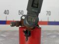 форсунка Land Rover Discovery 3 поколение 2006, 2.7 л., TD V6, дизель, МКПП, внедорожник 5 дв., 7H2Q-9K546-CB - фото №6