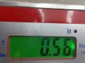 форсунка Land Rover Discovery 3 поколение 2006, 2.7 л., TD V6, дизель, МКПП, внедорожник 5 дв., 7H2Q-9K546-CB - фото №7