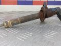 форсунка Land Rover Discovery 3 поколение 2006, 2.7 л., TD V6, дизель, МКПП, внедорожник 5 дв., 7H2Q-9K546-CB - фото №4