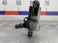 форсунка Land Rover Discovery 3 поколение 2006, 2.7 л., TD V6, дизель, МКПП, внедорожник 5 дв., 7H2Q-9K546-CB - фото №6