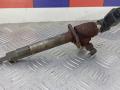 форсунка Land Rover Discovery 3 поколение 2006, 2.7 л., TD V6, дизель, МКПП, внедорожник 5 дв., 7H2Q-9K546-CB - фото №4