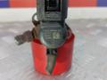 форсунка Land Rover Discovery 3 поколение 2006, 2.7 л., TD V6, дизель, МКПП, внедорожник 5 дв., 7H2Q-9K546-CB - фото №7