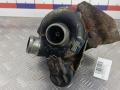 турбина Land Rover Discovery 3 поколение 2006, 2.7 л., TD V6, дизель, МКПП, внедорожник 5 дв., 4H2Q-6K682-CH - фото №2