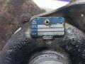 турбина Land Rover Discovery 3 поколение 2006, 2.7 л., TD V6, дизель, МКПП, внедорожник 5 дв., 4H2Q-6K682-CH - фото №8