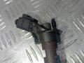 форсунка Volkswagen Crafter 1 поколение 2008, 2.5 л., дизель, МКПП, микроавтобус, 0445115029 - фото №5