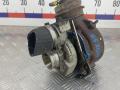 турбина Volkswagen Crafter 1 поколение 2008, 2.5 л., дизель, МКПП, микроавтобус, 49377-07426 - фото №2