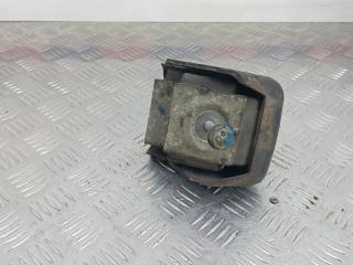 Подушка двигателя дизельная Volkswagen Crafter 1 поколение 2008, 2.5 л., дизель, МКПП, микроавтобус