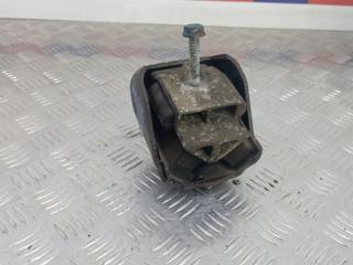 Подушка двигателя дизельная Volkswagen Crafter 1 поколение 2008, 2.5 л., дизель, МКПП, микроавтобус