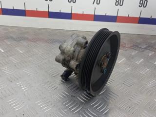 ГУР Volkswagen Crafter 1 поколение 2008, 2.5 л., дизель, МКПП, микроавтобус, BN