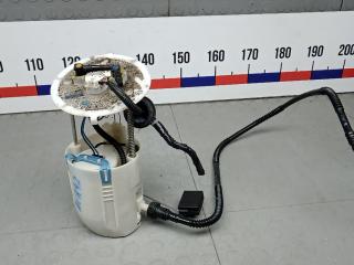 насос топливный Lexus GS 4 поколение 2012, 2.5 л., бензин, АКПП, седан