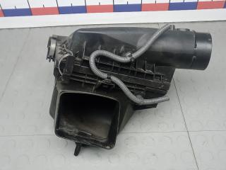 корпус воздушного фильтра Lexus GS 4 поколение 2012, 2.5 л., бензин, АКПП, седан