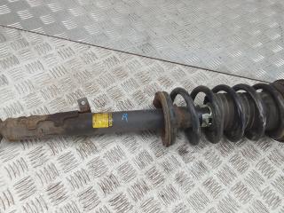 Стойка Lexus GS 4 поколение 2012, 2.5 л., бензин, АКПП, седан