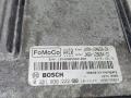 ЭБУ Ford Focus 4 поколение 2020, 1.5 л., дизель, МКПП, хетчбэк 5 дв., 0281036222, JX7A12A650ZA - фото №6