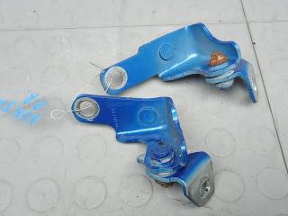 петля двери Ford Focus 4 поколение 2020, 1.5 л., дизель, МКПП, хетчбэк 5 дв.