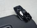 козырек солнцезащитный Ford Focus 4 поколение 2020, 1.5 л., дизель, МКПП, хетчбэк 5 дв. - фото №2
