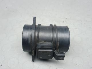 ДМРВ Mercedes-Benz Citan W415 2015, 1.5 л., дизель, МКПП