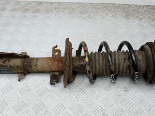 Стойка Mercedes-Benz Citan W415 2015, 1.5 л., дизель, МКПП