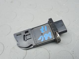 ДМРВ BMW 7 серия F01/F02 2010, 3.0 л., 730d, дизель, АКПП, седан