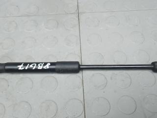 амортизатор капота BMW 7 серия F01/F02 2010, 3.0 л., 730d, дизель, АКПП, седан