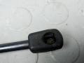 амортизатор капота BMW 7 серия F01/F02 2010, 3.0 л., 730d, дизель, АКПП, седан - фото №2