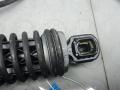 амортизатор крышки багажника (3-5 двери) BMW 7 серия F01/F02 2010, 3.0 л., 730d, дизель, АКПП, седан - фото №3