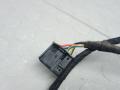 амортизатор крышки багажника (3-5 двери) BMW 7 серия F01/F02 2010, 3.0 л., 730d, дизель, АКПП, седан - фото №4