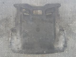 защита двигателя BMW 7 серия F01/F02 2010, 3.0 л., 730d, дизель, АКПП, седан