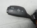 переключатель подрулевой BMW 7 серия F01/F02 2010, 3.0 л., 730d, дизель, АКПП, седан - фото №3