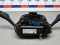 переключатель подрулевой BMW 7 серия F01/F02 2010, 3.0 л., 730d, дизель, АКПП, седан - фото №5