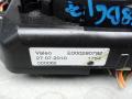переключатель подрулевой BMW 7 серия F01/F02 2010, 3.0 л., 730d, дизель, АКПП, седан - фото №6