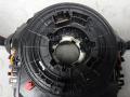 переключатель подрулевой BMW 7 серия F01/F02 2010, 3.0 л., 730d, дизель, АКПП, седан - фото №7