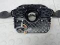 переключатель подрулевой BMW 7 серия F01/F02 2010, 3.0 л., 730d, дизель, АКПП, седан - фото №8